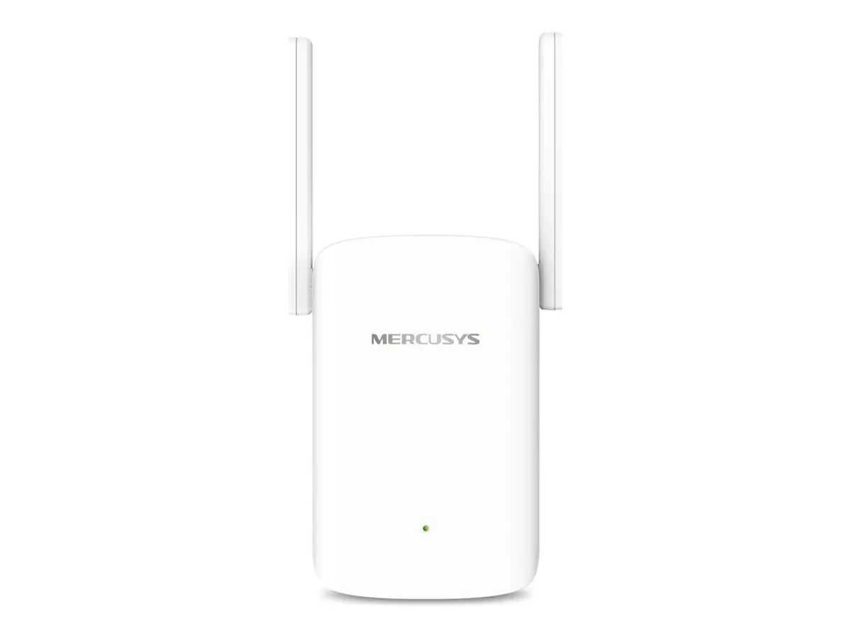 TP-LINK WL-Repeater ME1500X AX1500 Wi-Fi Range Extender - WLAN - 0,1 Gbps