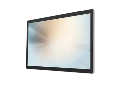 MicroTouch Touchscreen 27" VGA/HDMI/DP - Flachbildschirm (TFT/LCD) - 68,6 cm OF-270P-B2