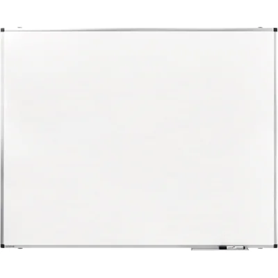 Legamaster Whiteboard PREMIUM 7-102073 150x120cm