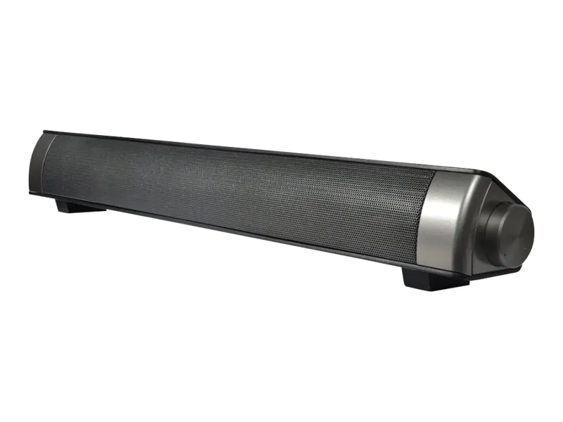 Telefunken Reflexion SB100 - Soundbar - für TV