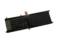 Origin Storage BTI 3C BATTERY TP E480 E580