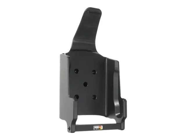 Brodit Passive Holder - Halterung für Kfz für Handy - für Symbol TC70