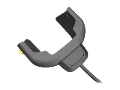 Motorola - Stromkabel - für Symbol TC70; Zebra TC70X, TC75, TC75X, TC77