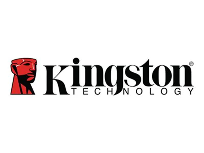 Kingston FURY Renegade - DDR5 - Kit - 32 GB KF572C38RSK2-32