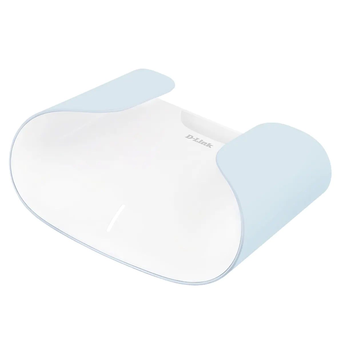 D-Link AQUILA PRO AI M60 - WLAN-System - (Router)