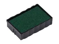 PATCHBOX PLUS+ - Glasfaserkassette - Schwarz, Chrom