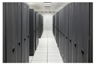 HPE MegaRAID 408i-o - Speicher-Controller - 8 Sender/Kanal - SATA 6Gb/s / SAS 12Gb/s / PCIe 4.0 (NVMe) - RAID RAID 0, 1, 5, 6, 10, 50, 60 - PCIe 4.0 x8