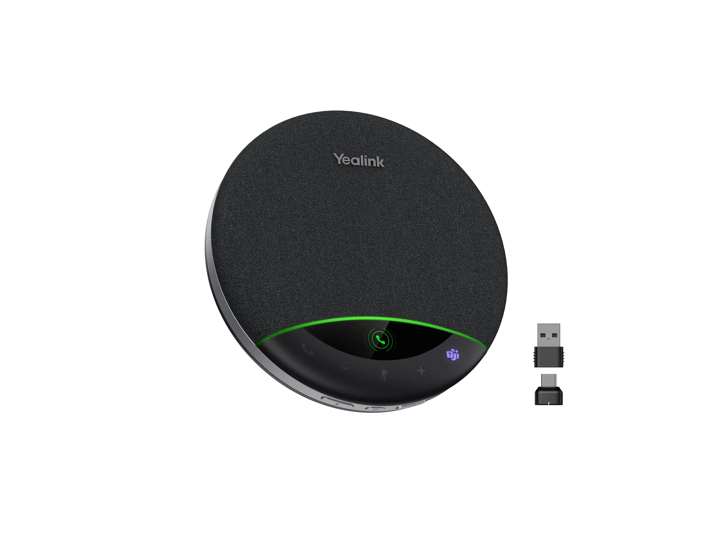Yealink SP96 - Freisprechtelefon - Bluetooth