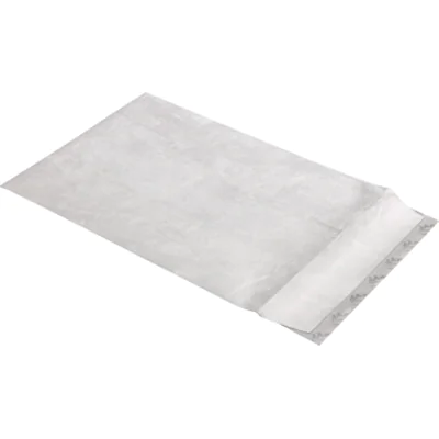 DuPont Tyvek Versandtasche C5 - Bürokleinmaterial 11790