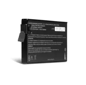 Getac - Laptop-Batterie - Lithium-Ionen - 3 Zellen - 2100 mAh - für Getac V110, V110 G7