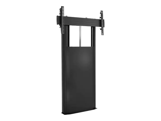 Chief Extra-Large Height-Adjustable Floor Support