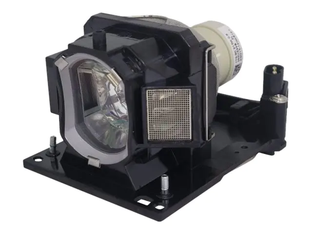 BTI DT01511-BTI - Projektorlampe - UHP - 225 Watt