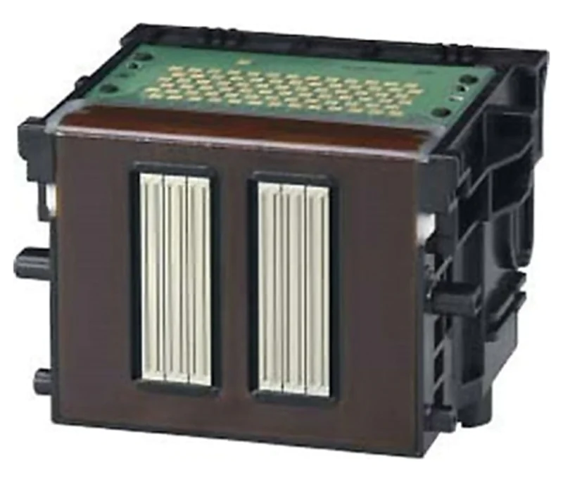 Canon PF-03 - Druckkopf - für imagePROGRAF iPF5000 2251B001