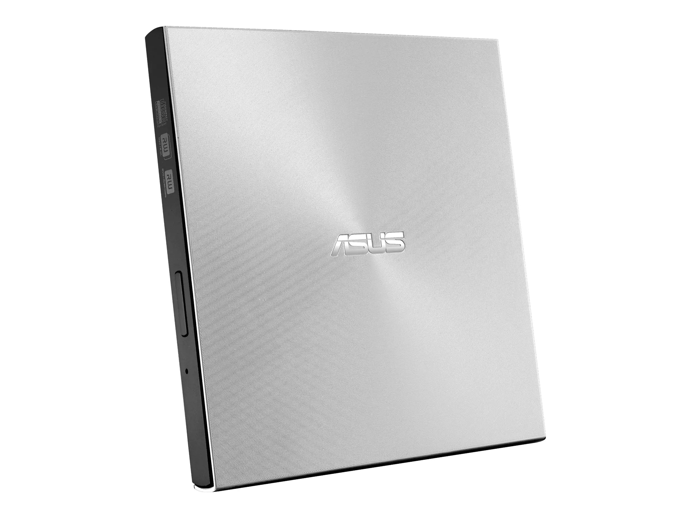 ASUS ZenDrive U9M SDRW-08U9M-U - Laufwerk - DVD±RW (±R DL) 90DD02A2-M29000