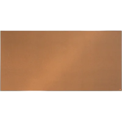Nobo Notiztafel Impression Pro 1915233 90x180cm Kork