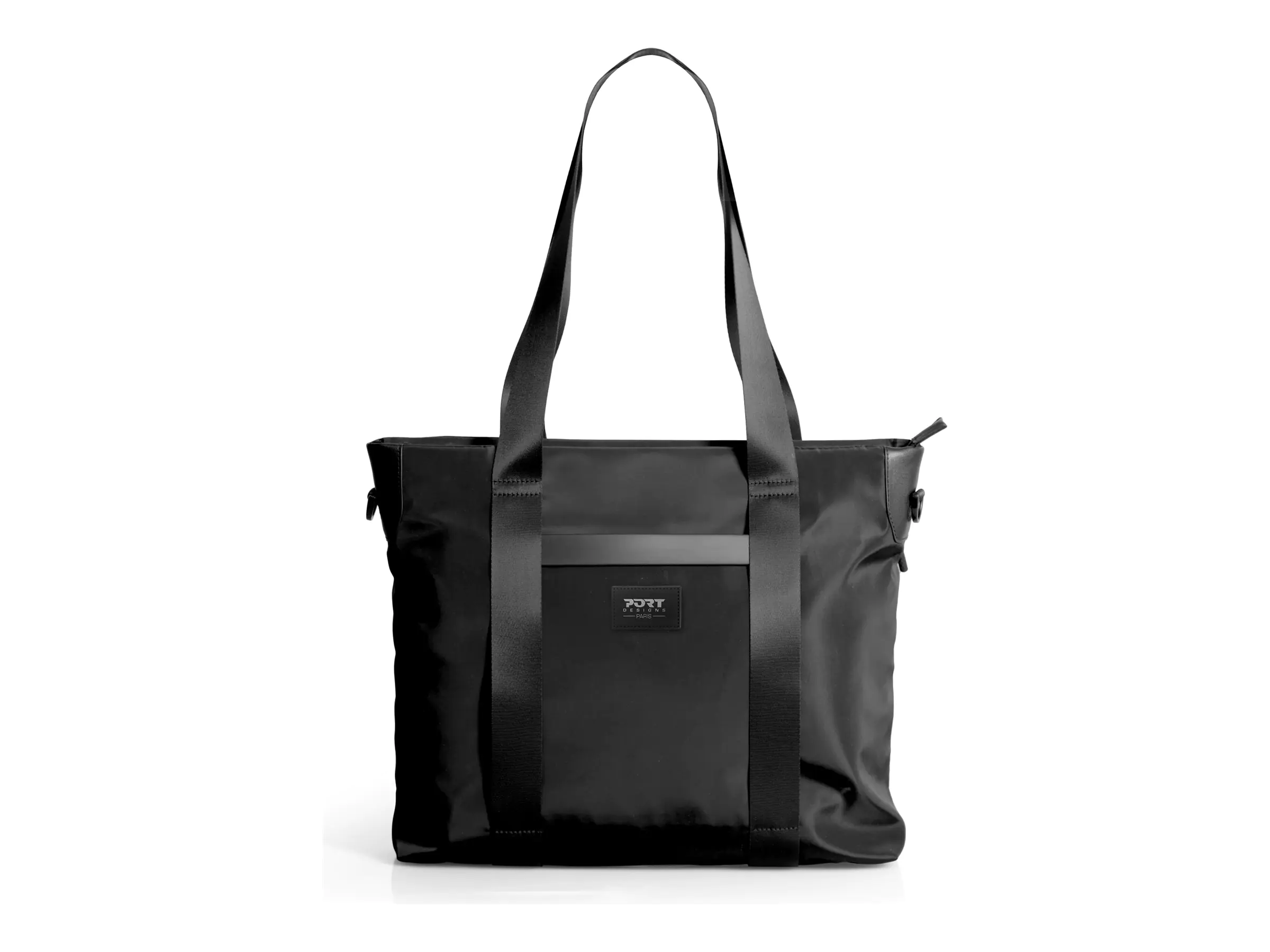 PORT Designs PORT Muse Signature - Notebook -Tasche - eco - 40.6 cm (16")