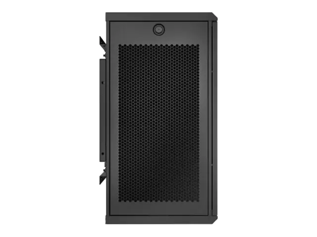 APC Rack-Filter - für P/N: AR106V, AR106VI AR8472