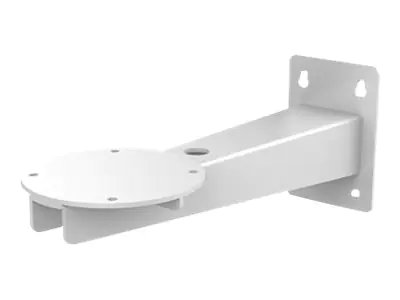 Hikvision DS-1693ZJ - Kamerahalterung - geeignet