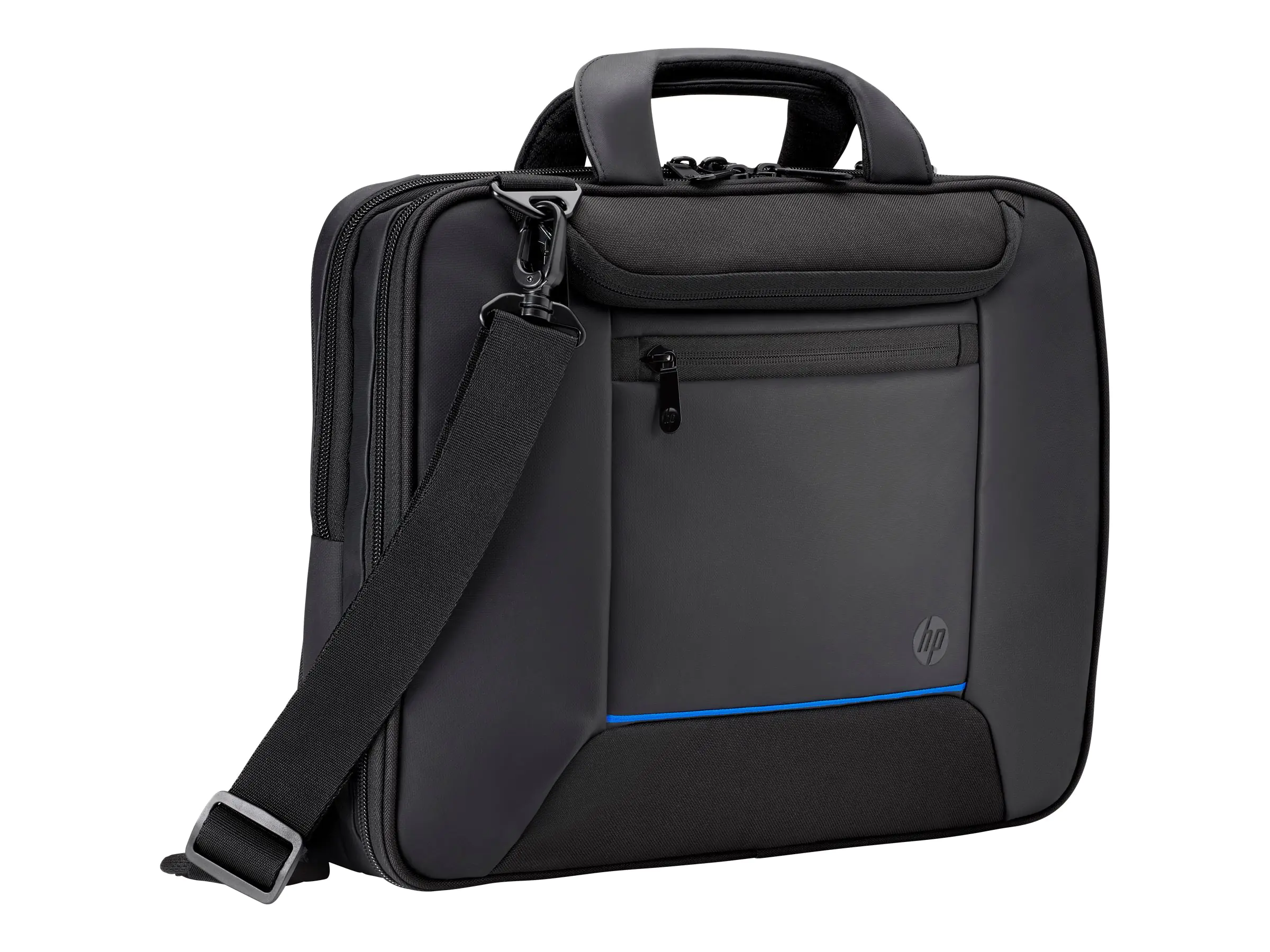 HP Recycled Series Top Load - Notebook-Tasche 7ZE83AA