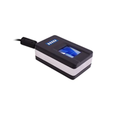 HID U.are.U 5300 USB