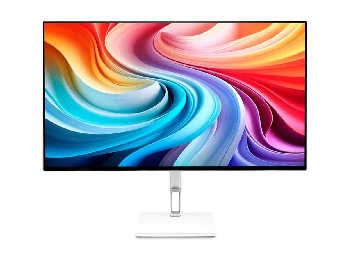 Acer CE270U Xwmiipprx - CE Series - OLED-Monitor - 68.6 cm (27") UM.GCXEE.X01