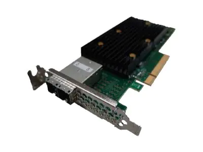 Fsas Technologies Fujitsu PSAS CP503i - Speicher -Controller - 8