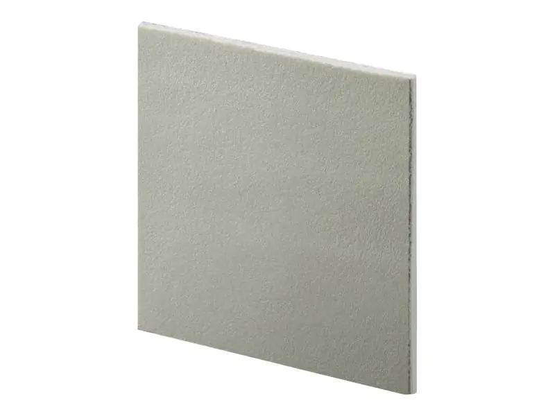 Rittal SK - Blindabdeckung - Anthrazit (Packung 3238020