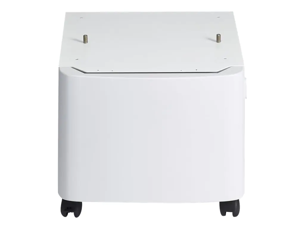 Epson - MFP-Unterschrank - unten - für WorkForce Pro WF-6090, WF-6090DW, WF-6590DWF