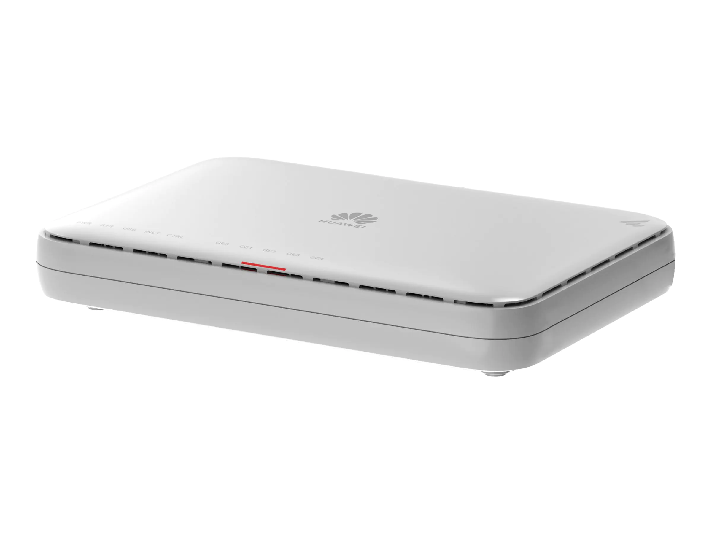 Delock Netzwerkkoppler - LSA zu LSA - STP 86975