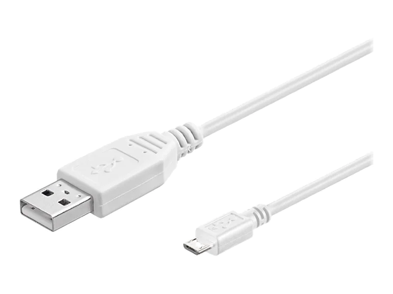 Delock - DisplayPort-Kabel - DisplayPort (M) zu DisplayPort (M) - DisplayPort 1.4 - 2 m - 8K Unterstützung - Schwarz