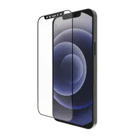 dbramante1928 ECO-SHIELD IPHONE 12/12 PRO
