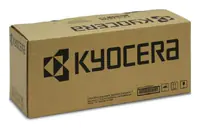 Kyocera MK 5380 - Original - Wartungskit 1702Z08NL0