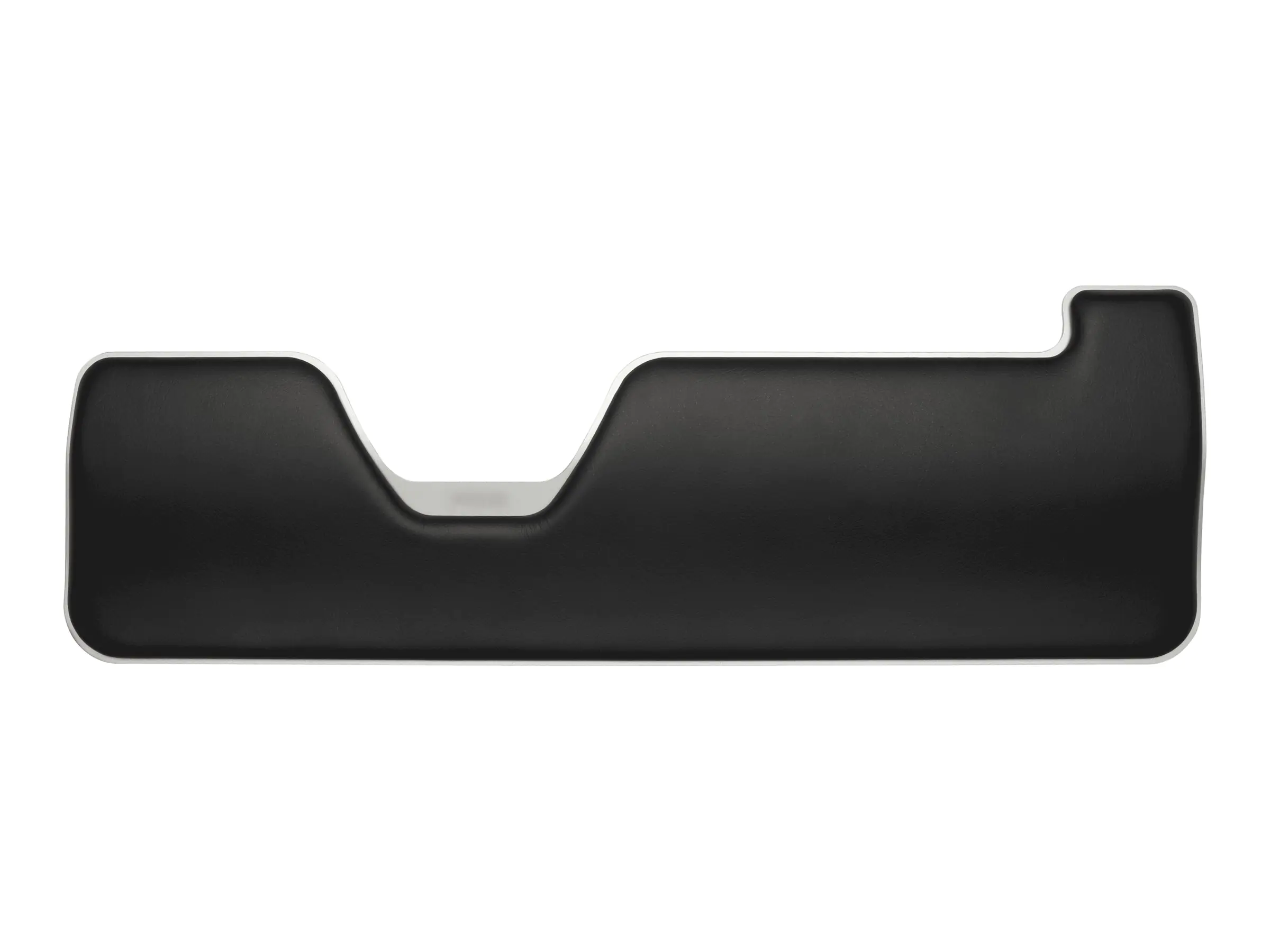 EasyLan ZVK CS1OOADAD0020 KupferPatchkabel Kat6A LED Kat 6A gesch.orange 2 - Kabel - Netzwerk