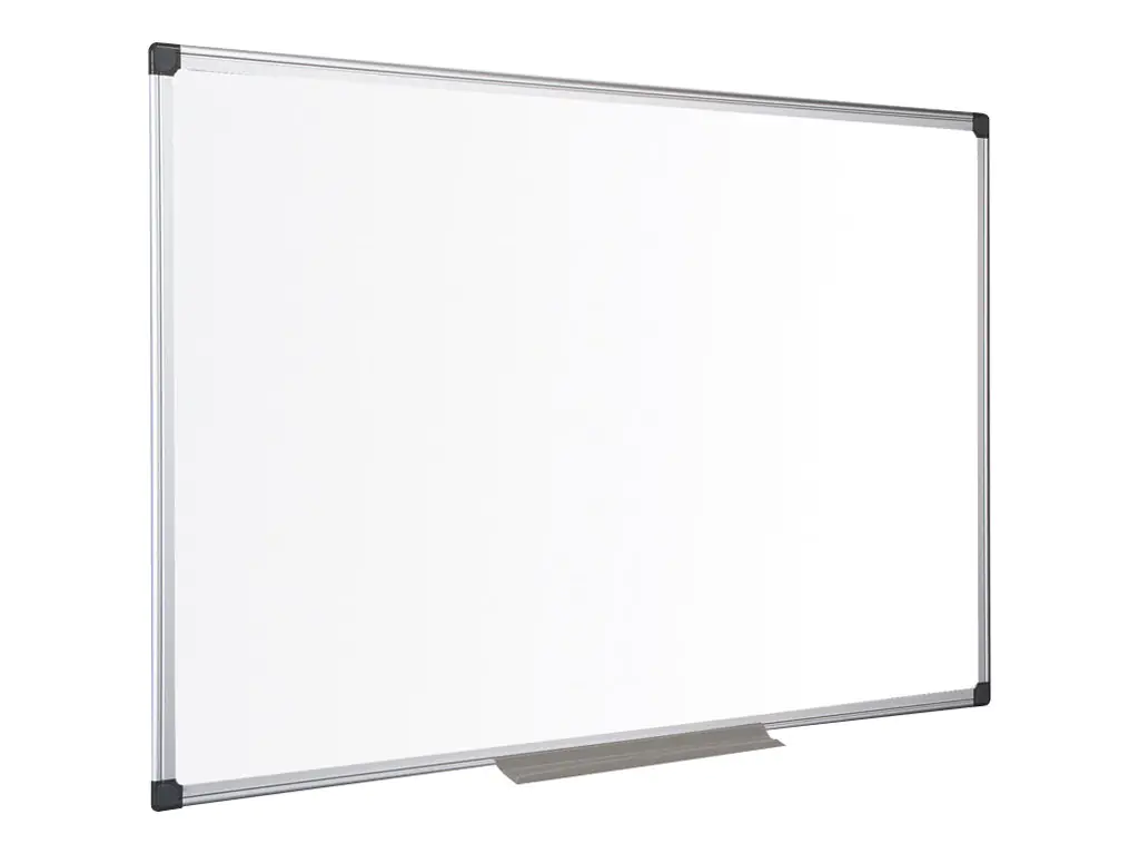 Bi-office Whiteboard Maya CR1301170 Alurahmen/Stifteablage 200x100cm