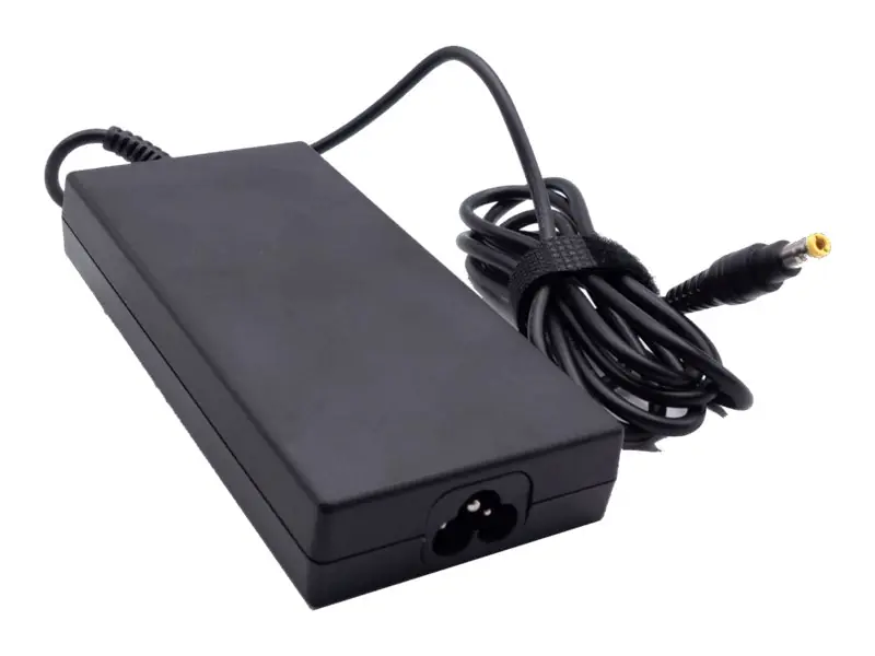 i-tec Netzteil - 20V, 6.75A - Wechselstrom
