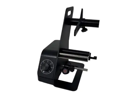 Labelmate LD-115-RS bis zu 115 mm Etikettenbreite 6 minimale Etikettenlänge