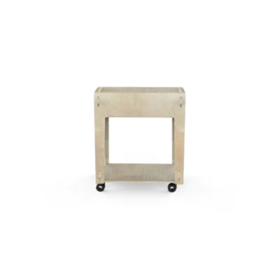 Playroom Tafelständer DONKEY JR beidseitig verwendbar Sperrholz braun