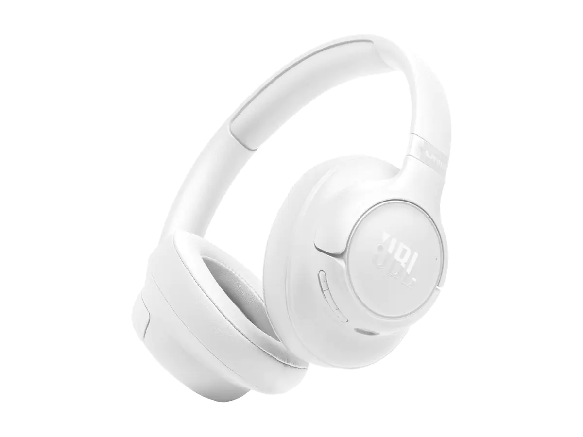JBL TUNE 730BT - Kopfhörer mit Mikrofon - ohrumschließend