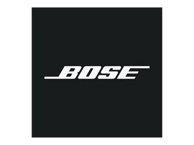 Bose QuietComfort Ultra - True Wireless-Kopfhörer mit Mikrofon