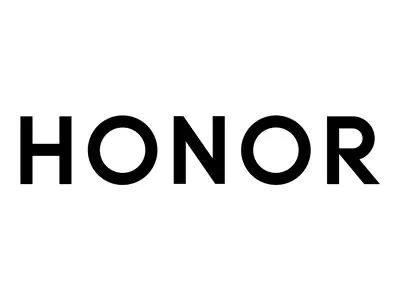 Honor Magic7 Pro - 5G Smartphone - Dual-SIM - RAM 12 GB / Interner Speicher 512 GB - OLED-Display - 6.8" - 1280 x 2800 Pixel (120 Hz) - Triple-Kamera 50 MP, 50 MP, 200 MP - 2x front cameras 50 MP - Schwarz