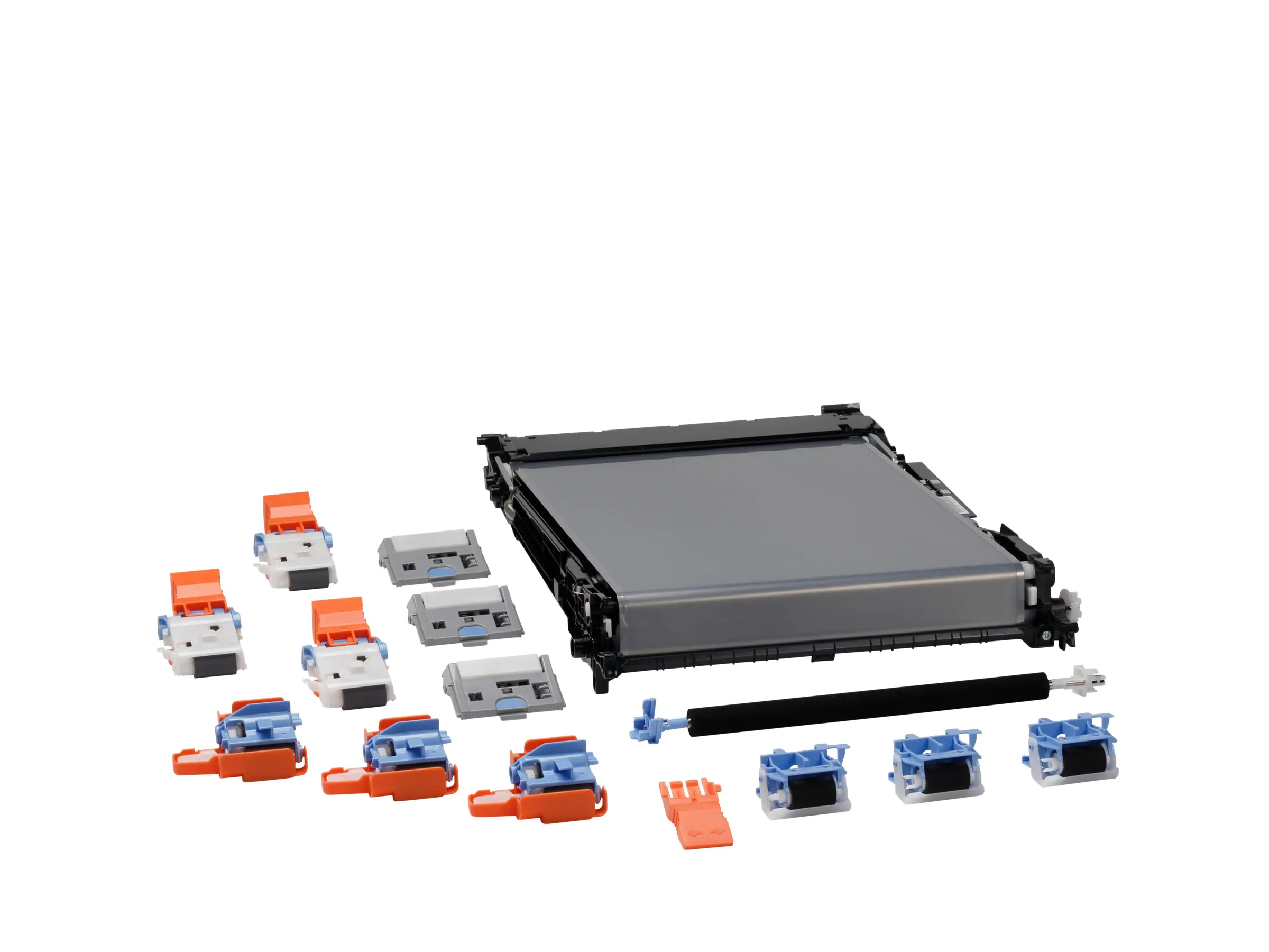 HP Drucker Transportband - für Color LaserJet Enterprise M652, M653 P1B93A
