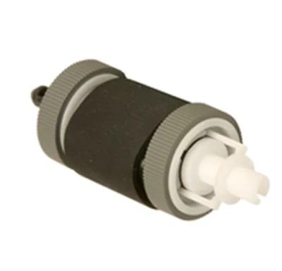 Canon RM1-6323-000 - Roller