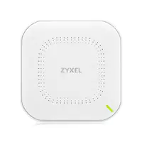 Zyxel NWA50AX Pro - Accesspoint - PoE - Wi-Fi 6 - 2.4 GHz, 5 GHz - Cloud-verwaltet