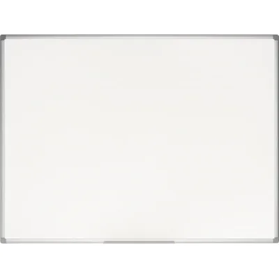 Bi-office Whiteboard Earth CR1520790 240x120cm emailliert