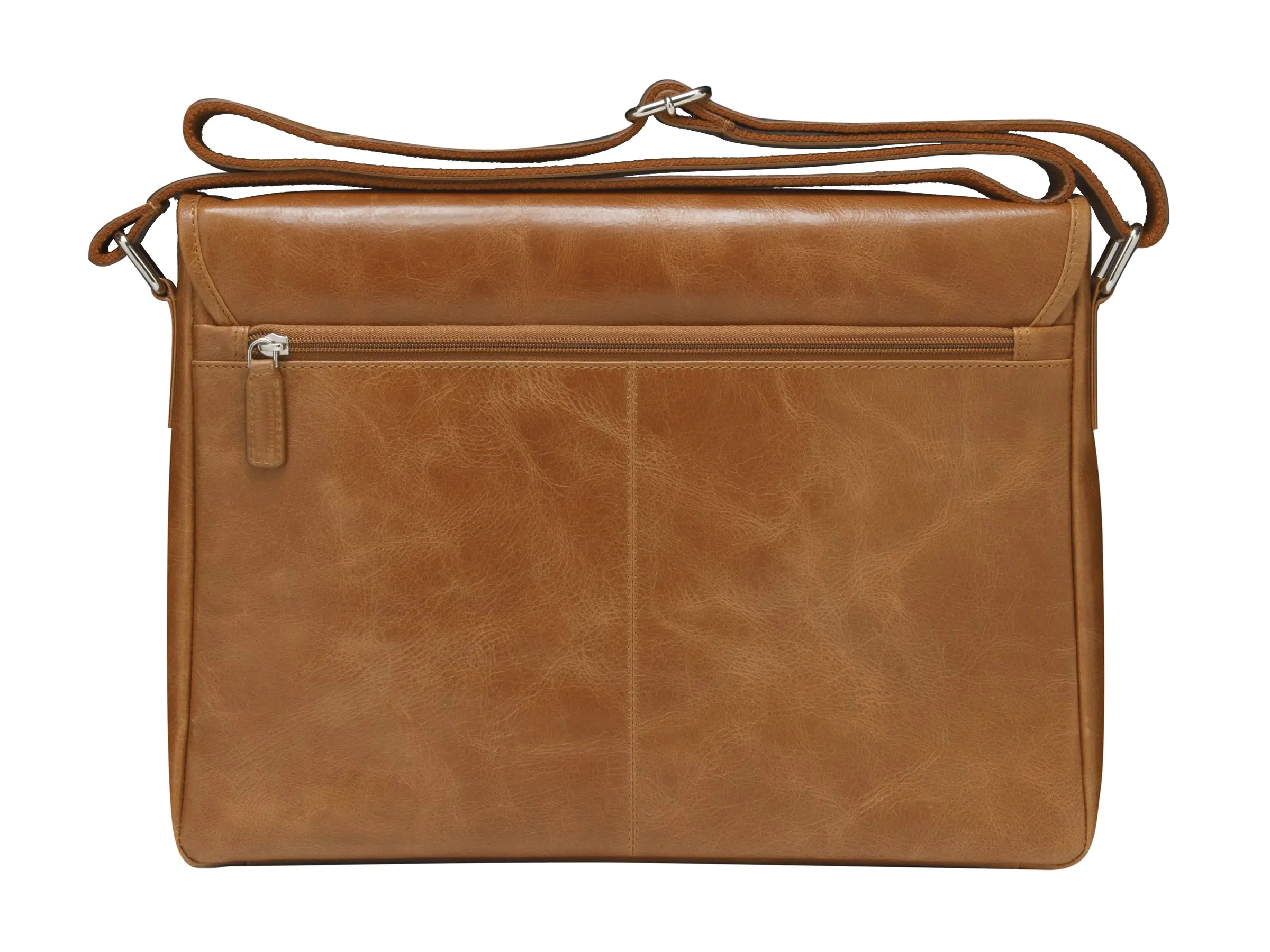 dbramante1928 Marselisborg - Notebook-Tasche - 2. Generation - 35.6 cm (14")