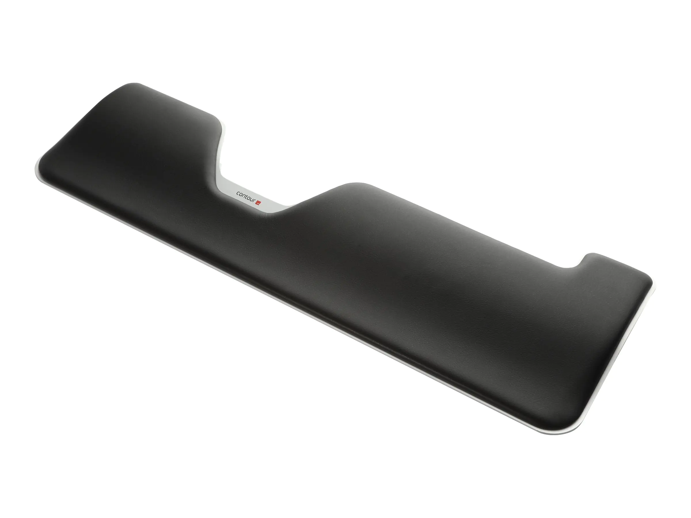 Contour Design Red Plus Palm Support Extended - Handgelenkkissen