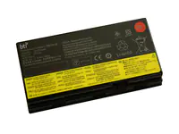 Origin Storage BTI 3CBATT L480/L480-20LS001AGE