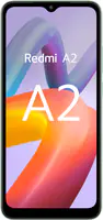 Xiaomi Xia Redmi A2 32-2-4G-gn Dual Sim 32GB 2GB Green