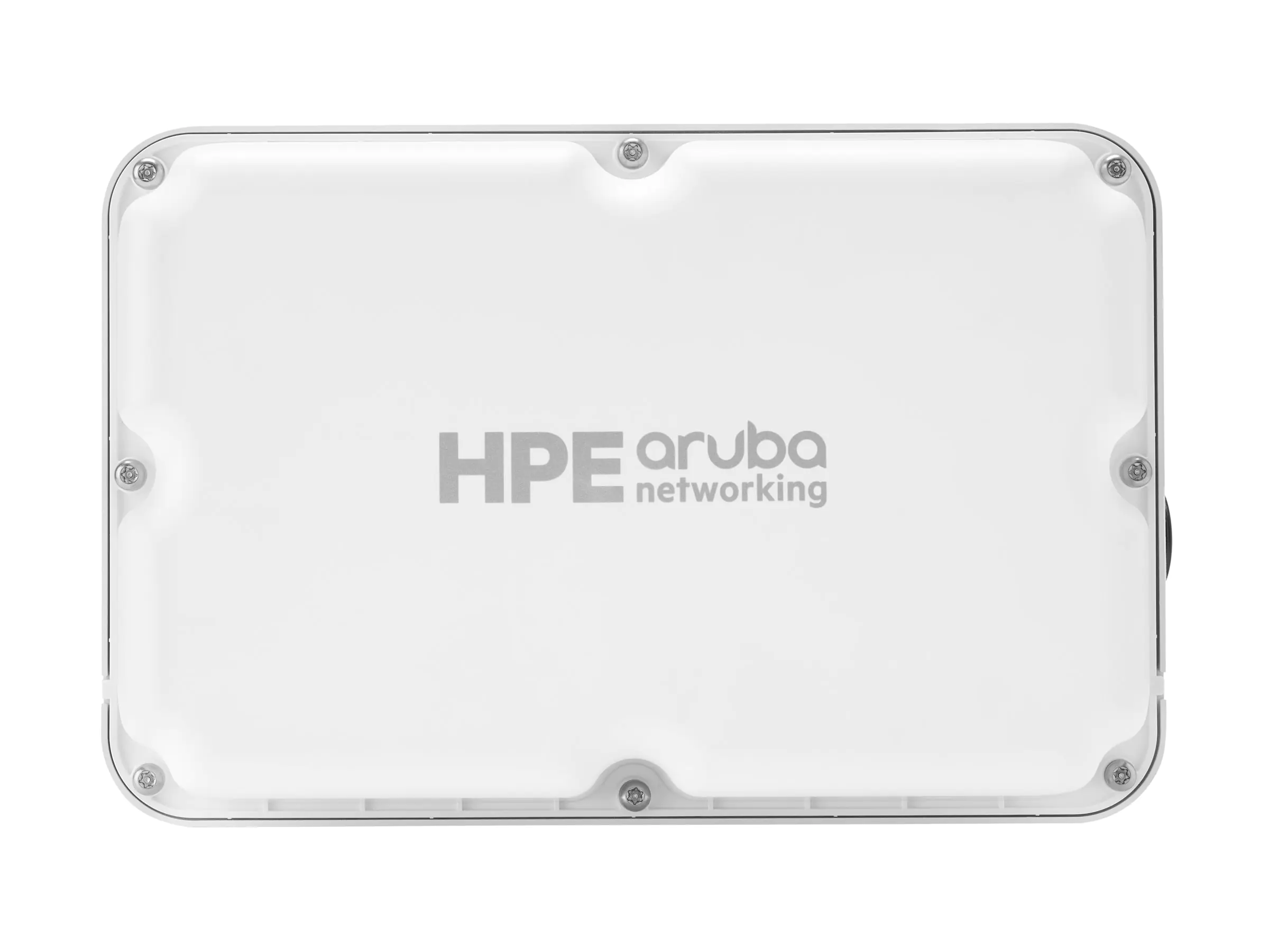 HPE Aruba Networking AP-765EX (RW) Flex - Hazardous