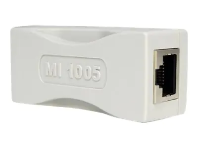 Baaske MED MI 1005 - Überspannungsisolator 2005674